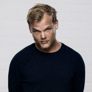 AviciiOfficialVEVO