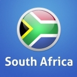 South Africa Essential Travel Guide