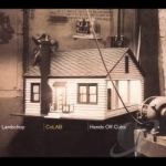 CoLAB by Lambchop