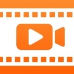 SlideShow – PhotoVideo &amp; Movie Maker with Music