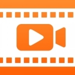 SlideShow – PhotoVideo & Movie Maker with Music