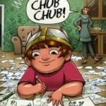 The World of Chub Chub