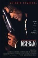 Desperado (1995)