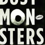 Busy Monsters: A Novel