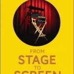 From Stage to Screen: A Theatre Actor&#039;s Guide to Working on Camera