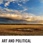 Art and Political Thought in Bole Butake