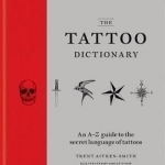 The Tattoo Dictionary