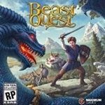 Beast Quest