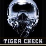 Tiger Check: Automating the US Air Force Fighter Pilot in Air-to-Air Combat, 1950-1980