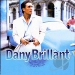 Havana by Dany Brillant