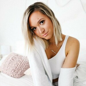 AlishaMarie