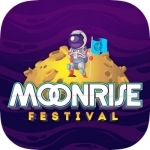 Moonrise Festival 2017