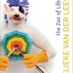 Felieke van der Leest: The Zoo of Life: Jewellery &amp; Objects 1996-2014