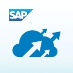 SAP Anywhere for iPad