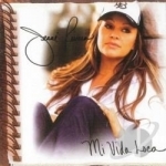 Mi Vida Loca by Jenni Rivera