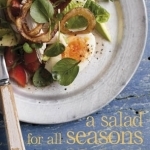 A Salad for All Seasons