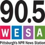 WESA-FM: 90.5 WESA Features and Special Reports