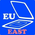 MultiScan - East EU: OCR Belarusian, Bulgarian, Czech, Hungarian, Polish, Romanian, Slovak, Ukrainian