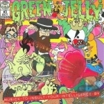 Musick to Insult Your Intelligence By by Green Jelly