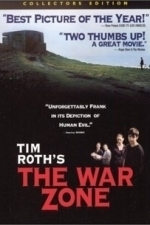 The War Zone (1999)