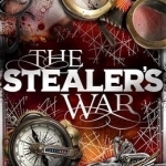 The Stealers&#039; War