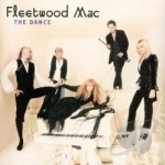 Dance by Fleetwood Mac