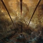 Rise by Reign of the Architect