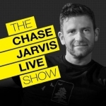 The Chase Jarvis LIVE Show