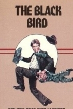 The Black Bird (1975)