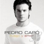 Fuego y Amor by Pedro Capo