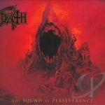 Sound of Perseverance by Death
