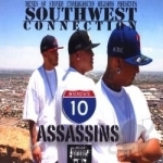 I-10 Assassins by Southwest Connection