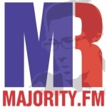 The Majority Report with Sam Seder