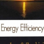 Energy Efficiency
