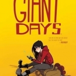 Giant Days