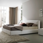 FREE Bedroom Interior catalog | Best Style Ideas