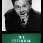 The Essential Mickey Rooney