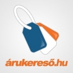 Árukereső