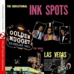 Kings At Las Vegas by The Ink Spots