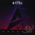 Moments by Andrew Rayel
