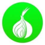 Tor Browser: Anonymity Online