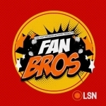 FanBrosShow