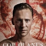 Coriolanus: Donmar Warehouse