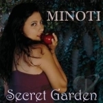 Secret Garden by Minoti