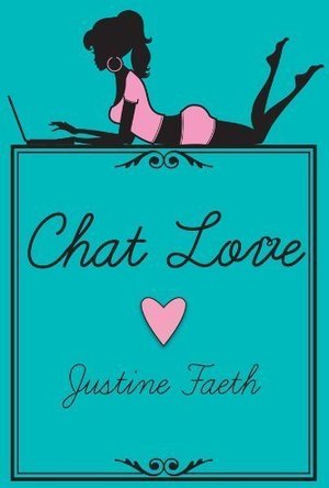 Chat Love