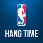 NBA Hang Time