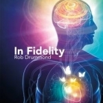 In Fidelity