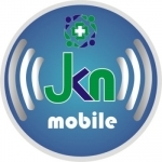 Mobile JKN