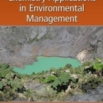 Ecotoxicology and Chemistry Applications in Environmental Management