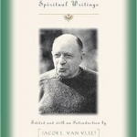 Jacques Ellul: Essential Spiritual Writings